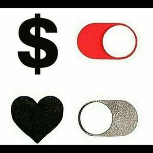 Meet your Posher, Zaire